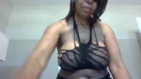 weet exy Cougar online show from 05.08.26