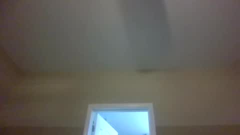 weet exy Cougar online show from 05.24.26