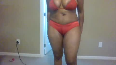 weet exy Cougar online show from 06.07.26