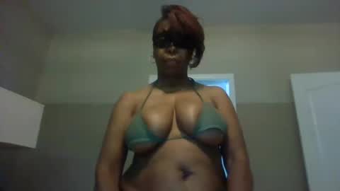 weet exy Cougar online show from 06.10.26