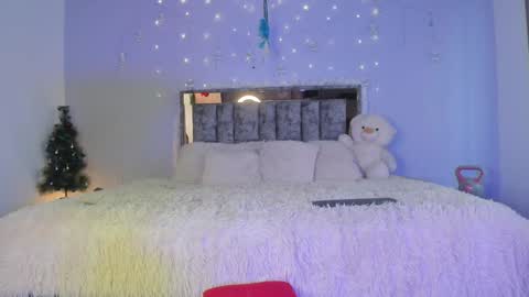 Letty online show from 01.14.25