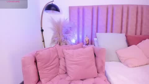 Lilyy  online show from 06.13.26