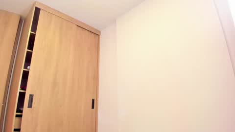 Snapshot of im_lunita chatting on 12.04.24 Luna online show from 12.04.24