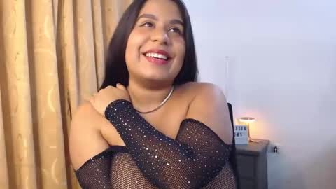 Snapshot of im_madissonwell chatting on 12.09.24 im madissonwell online show from 12.09.24