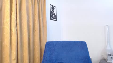 Snapshot of im_madissonwell chatting on 02.25.25 im madissonwell online show from 02.25.25