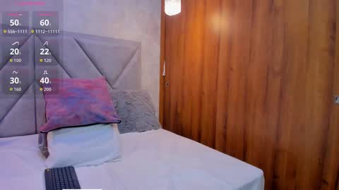 Manu  online show from 10.31.25