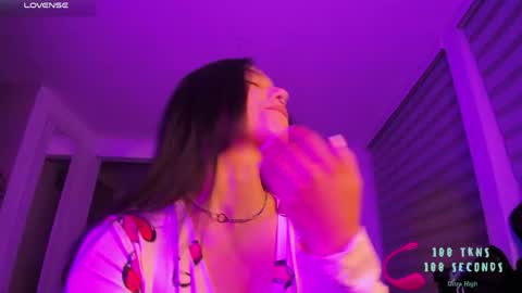 im_mariana online show from 04.30.26