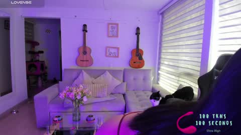 im_mariana online show from 04.30.26