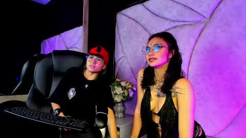 mathias online show from 04.24.26