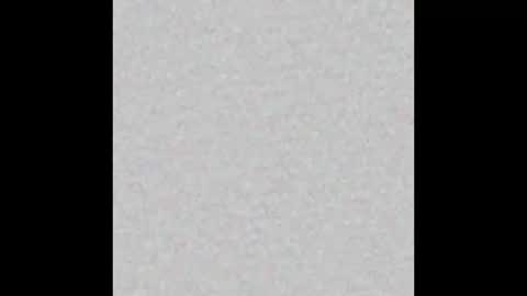 mei mei uwu online show from 01.08.26