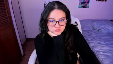 mei mei uwu online show from 01.13.26