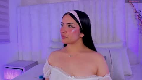 im_miadoll online show from 05.06.26