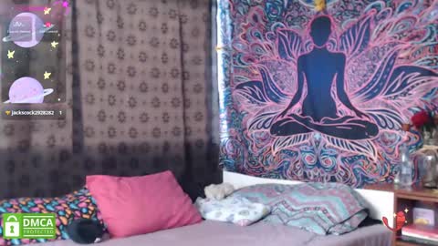 Cutie pie online show from 02.11.25