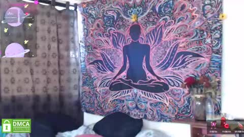 Cutie pie online show from 03.09.25