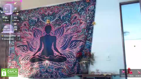 Cutie pie online show from 03.09.25