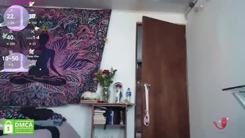 Cutie pie online show from 11.19.25