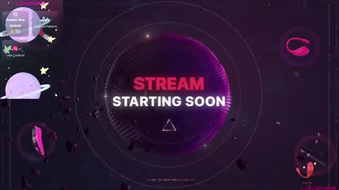 Cutie pie online show from 11.30.25