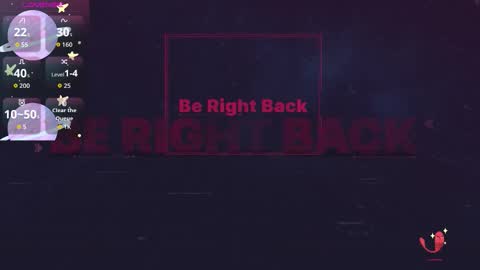 Cutie pie online show from 12.01.25