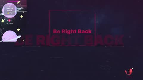 Cutie pie online show from 01.18.26