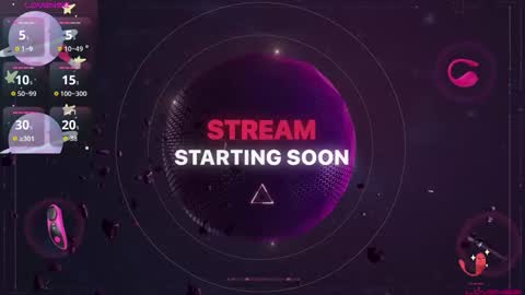 Cutie pie online show from 02.01.26