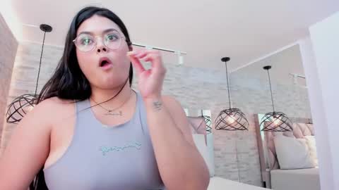 im mou  online show from 02.21.25