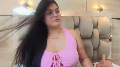 im mou  online show from 09.25.25