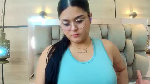 im mou  online show from 10.03.25