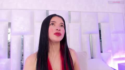 Nika online show from 11.28.25