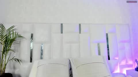 Nika online show from 12.18.25