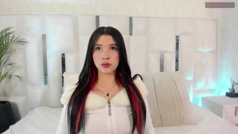 Nika online show from 01.13.26