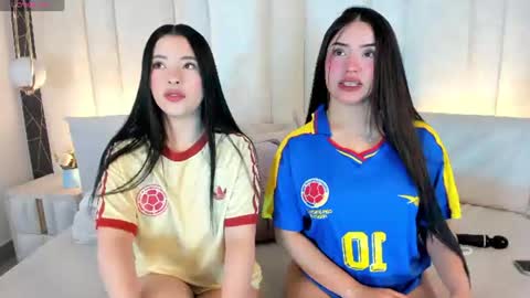 Snapshot of im_nika_ chatting on 06.17.26 Nika online show from 06.17.26