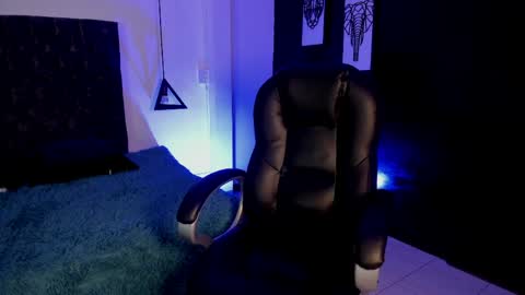 RALF online show from 04.27.26