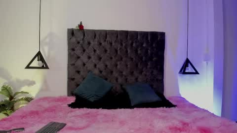 RALF online show from 05.09.26