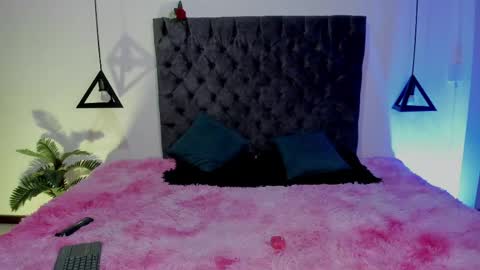 RALF online show from 05.11.26