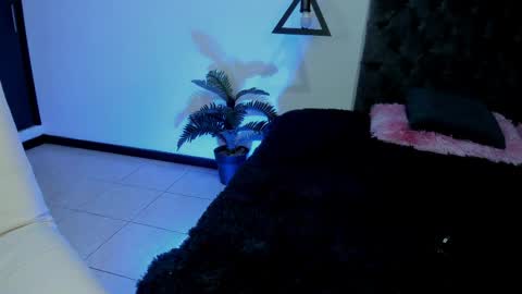 RALF online show from 05.13.26