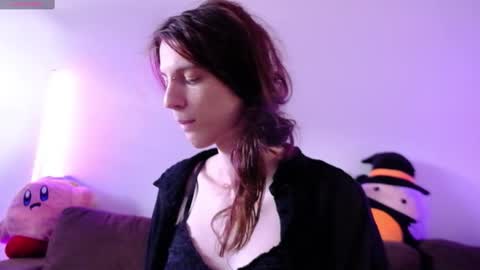 fort online show from 11.02.25