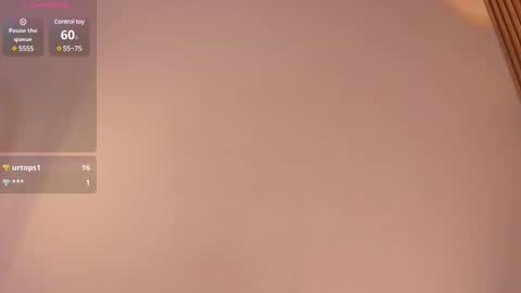 im_sebaslopez online show from 02.01.25