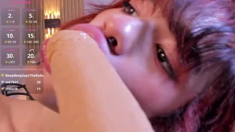 im_sebaslopez online show from 02.03.25