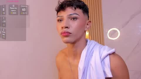 im_sebaslopez online show from 02.04.25