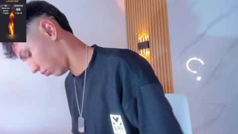 im_sebaslopez online show from 03.06.25