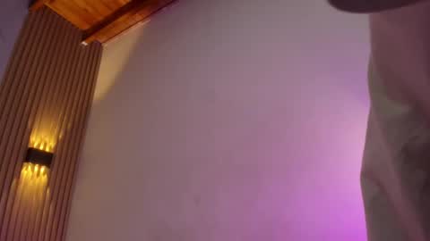 im_sebaslopez online show from 03.12.25