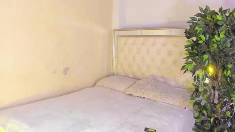 im_sebaslopez online show from 02.19.26