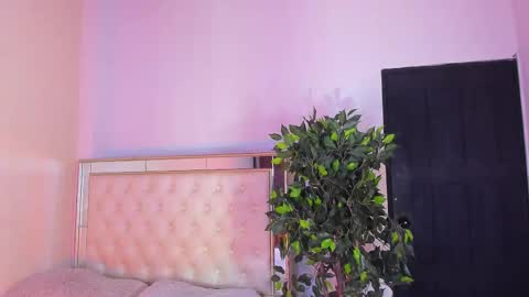 im_sebaslopez online show from 02.23.26