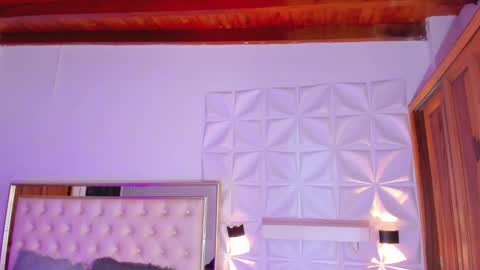 im_sebaslopez online show from 03.25.26