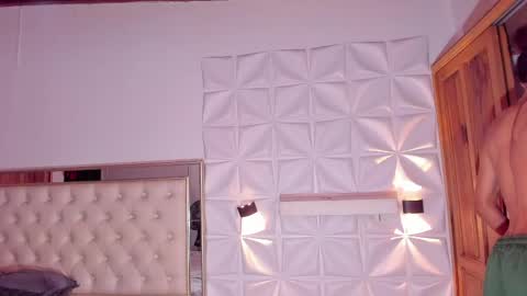im_sebaslopez online show from 04.23.26