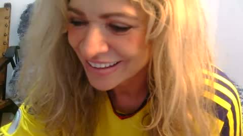 Sharon online show from 06.27.26