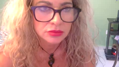 Sharon online show from 08.02.26