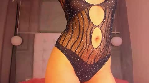 Snapshot of im_tiffany_ chatting on 02.03.26 im tiffany online show from 02.03.26