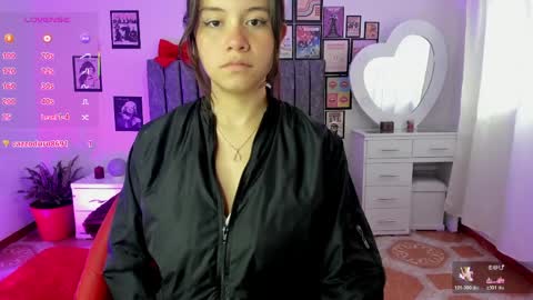 im_tulipan online show from 03.30.26