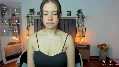 im_tulipan online show from 04.17.26
